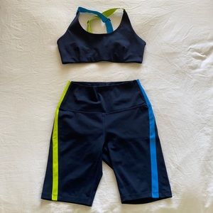 Splits 59 set Like NEW